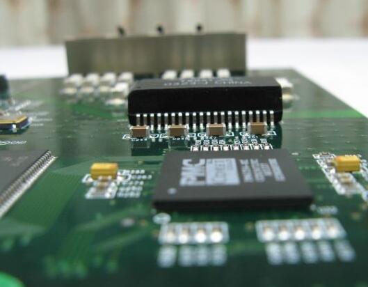 SMT貼片加工怎么防靜電