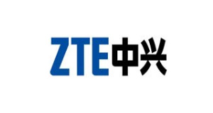 中興