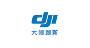 大疆創(chuàng)新