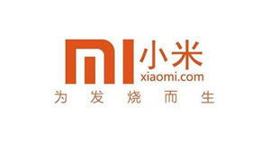 小米