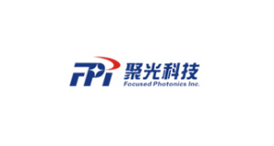 聚光科技